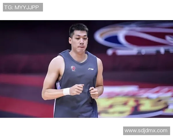 任骏飞领衔球队奋战新赛季展现全新风采与拼搏精神的精彩旅程